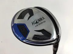 2025年最新】honma lb-808epの人気アイテム - メルカリ