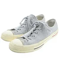 CONVERSE スニーカー メンズ 【古着】【中古】【送料無料】