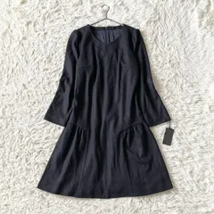 美品 大きいサイズ トゥービーシック ビジュー フリル ニットパーカー 楽天市場】ハートビジューフリル2wayパーカー レディース