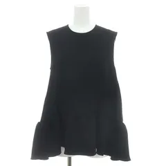 yoko chan フリル 半袖　ブラウス 241120_yc2_1162_1024x.jpg?v=