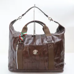 2025年最新】Orobianco メンズ ボストンバッグ・旅行用バッグの