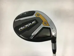 キャロウェイ　ローグST MAX 9W ダイアモンドスピーダー　希少モデル キャロウェイ ローグST MAX 9W ダイアモンドスピーダー 希少