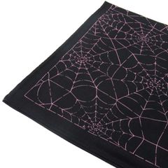 Item thumbnail for item 076a2c4e-d4af-4a0c-9980-1a9f9e2aca92