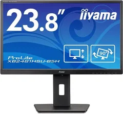 2025年最新】XB2481HSUの人気アイテム - メルカリ