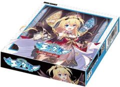 エンジェリックリンク TRADING CARD GAME