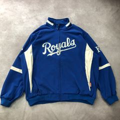 qez63PonfXCsbtezGesaBD.jpg@jpg