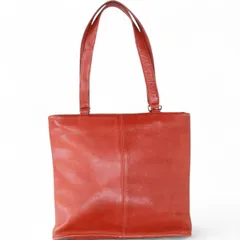 古着 70年代 コーチ COACH OLD COACH オールドコーチ ボニーカシン期 がま口 トートバッグ USA製 ヴィンテージ/gva000005