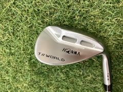 中古】 フォーティーン Gelong D UX-001 5H(20°) ユーティリティ UT