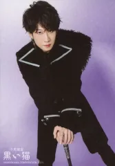 2025年最新】浅沼晋太郎の人気アイテム - メルカリ