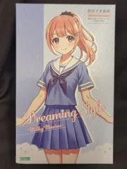 2025年最新】創彩少女庭園 結城まどか【桃桜高校・夏服】の人気