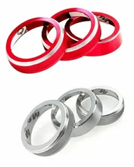 スズキ ジムニー JB64W シエラ エアコンスイッチカバー ダイヤル