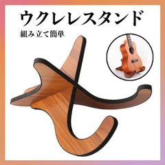 Item thumbnail for item bc4f63f6-deb3-4826-9a08-6d6316d96ff0