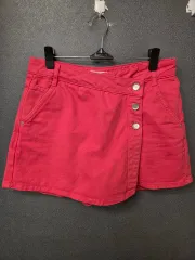 ZARA(ザラ) 半ズボン ( 27 ー 28 )