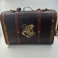 2026年最新】ハリー ポッター トランクの人気アイテム - メルカリ