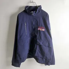 2025年最新】STARBUSナイロンジャケットの人気アイテム - メルカリ