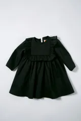 ZoZIO/Kathy OP　ワンピース 新品子供服95 キッズ 女の子のサムネイル