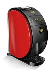 バリスタ　　赤　新品　未使用 2025年最新】ネスカフェバリスタ レッドの人気アイテム - メルカリ