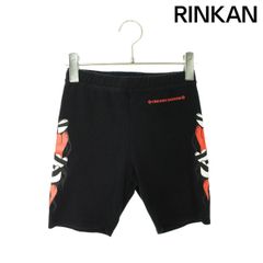 ネイバーフッド ×アベイシングエイプ A BATHING APE 24AW 242NOAPN  