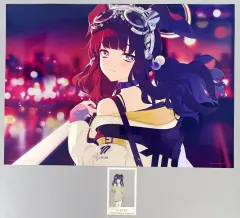 猫塚ヒビキ　SPR 1枚 2025年最新】猫塚ヒビキの人気アイテム - メルカリ