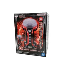 ガンダム 一番くじ アラームクロック 一番くじ フィーバー機動戦士ガンダムユニコーン」発売！光って