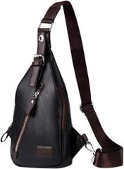 Item thumbnail for item 4885f243-f8b1-44df-b613-6afbd19da2a3