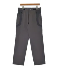 2025年最新】_j.l-a.l_ パンツの人気アイテム - メルカリ