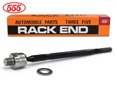 2025年最新】純正 スイフト サスペンションの人気アイテム - メルカリ