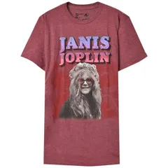 2025年最新】janis joplin tシャツの人気アイテム - メルカリ