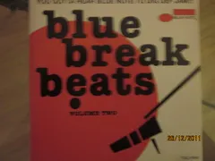2025年最新】blue break beatsの人気アイテム - メルカリ