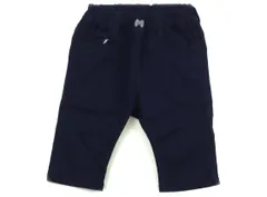 【スラップスリップ/SLAP SLIP】ハーフパンツ 90サイズ 女の子【子供服・ベビー服】（1954099）