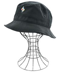 Item thumbnail for item c171d97e-4937-4102-9247-da9f8b35295c