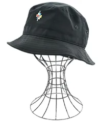 MARCELO BURLON ハット メンズ 【古着】【中古】【送料無料】