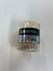 Daiwa ダイワ　I'ZE ファクトリー　1000番サイズマグネットブレーキ対応　エアブレーキシステム　軽量スプール　1000 SV  スプール　RCS ベイトキャスティング