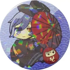 2025年最新】そらる 缶バッジ そらまふうらさかの人気アイテム - メルカリ