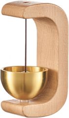 Item thumbnail for item dc39eab1-ce94-4841-8e67-38abeea33e8a