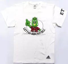 2025年最新】GIANT KILLING Tシャツの人気アイテム - メルカリ