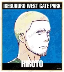 2025年最新】池袋ウエストゲートパーク ポスターの人気アイテム - メルカリ