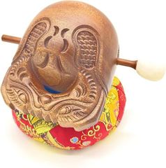 Item thumbnail for item 482b6b37-f32b-427a-95b6-3062164c616d