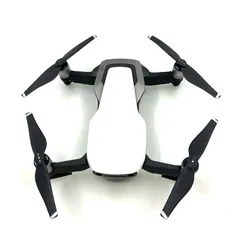 2025年最新】mavic air fly more コンボの人気アイテム - メルカリ
