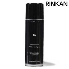 MONCLER - モンクレール F20939C73200 A9420 袖ロゴモヘアニット