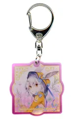 2025年最新】塔城小猫 バニーVer.の人気アイテム - メルカリ