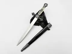 2025年最新】短剣 模造刀の人気アイテム - メルカリ