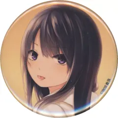 2025年最新】珈琲貴族 白峰莉花の人気アイテム - メルカリ