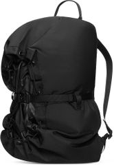 ザ・ノース・フェイス THE NORTH FACE アウトドア エイチエス