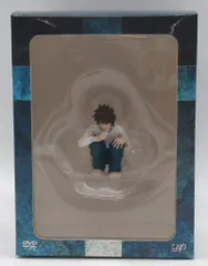 2025年最新】デスノート dvd フィギュアの人気アイテム - メルカリ