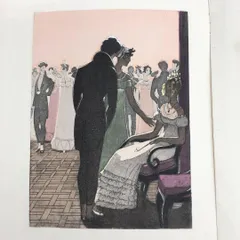 2026年最新】バルザックとその時代の人気アイテム - メルカリ