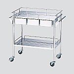 Item thumbnail for item d0bb5cb8-b520-470f-8aee-ce8ce91c7479