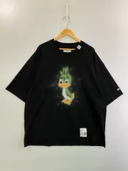 2025年最新】maison mihara yasuhiro tシャツの人気アイテム
