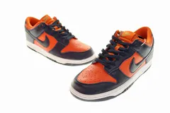 2024年最新】nike dunk low champ colorsの人気アイテム - メルカリ