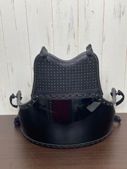 a525☆剣道防具☆小学生中学年くらい☆少年用☆胴単品☆中古品